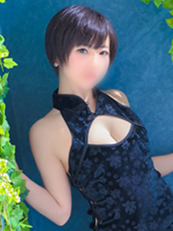 ちえり