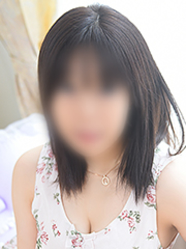 いろは