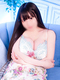 すみれ