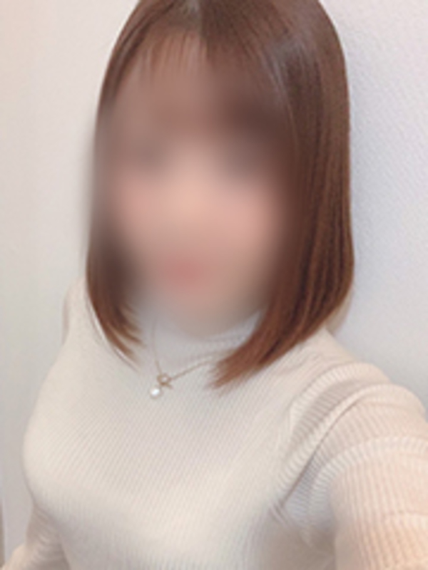 まなみ
